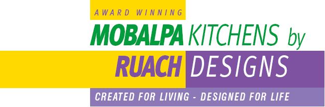 mobalpa kitchens by ruach designs